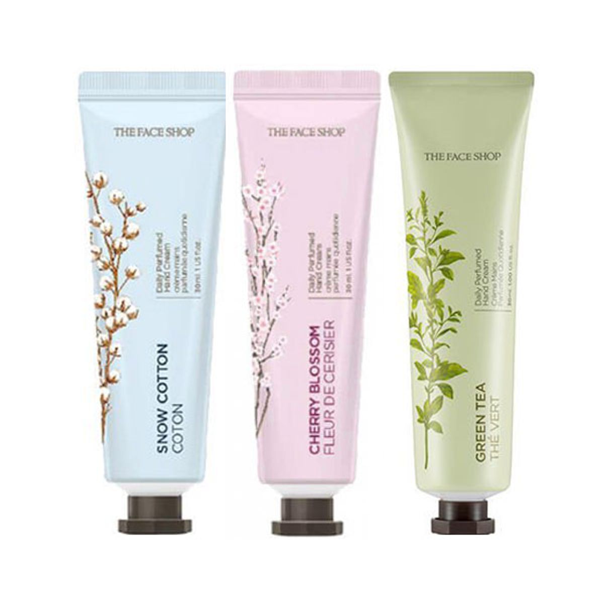 bo-duong-da-tay-daily-perfumed-hand-cream-05-06-10-1