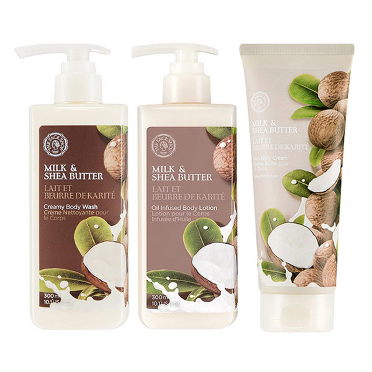 bo-duong-da-body-milk-shea-butter-body-wash-body-lotion-body-cream-1
