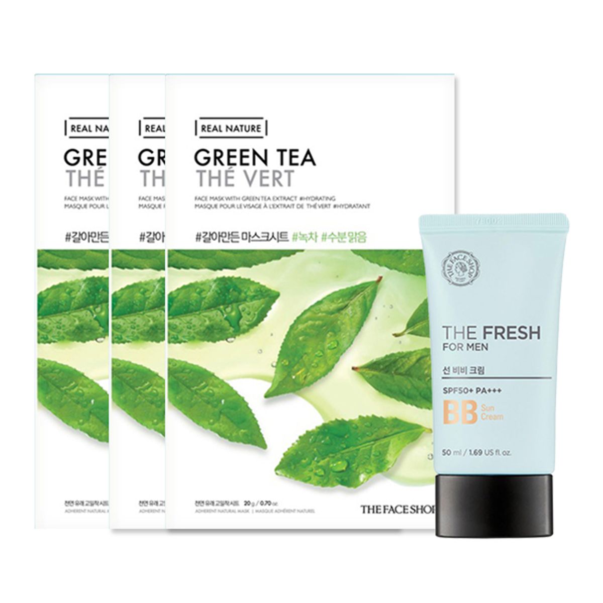 bo-san-pham-chong-nang-va-thanh-loc-da-cho-nam-1