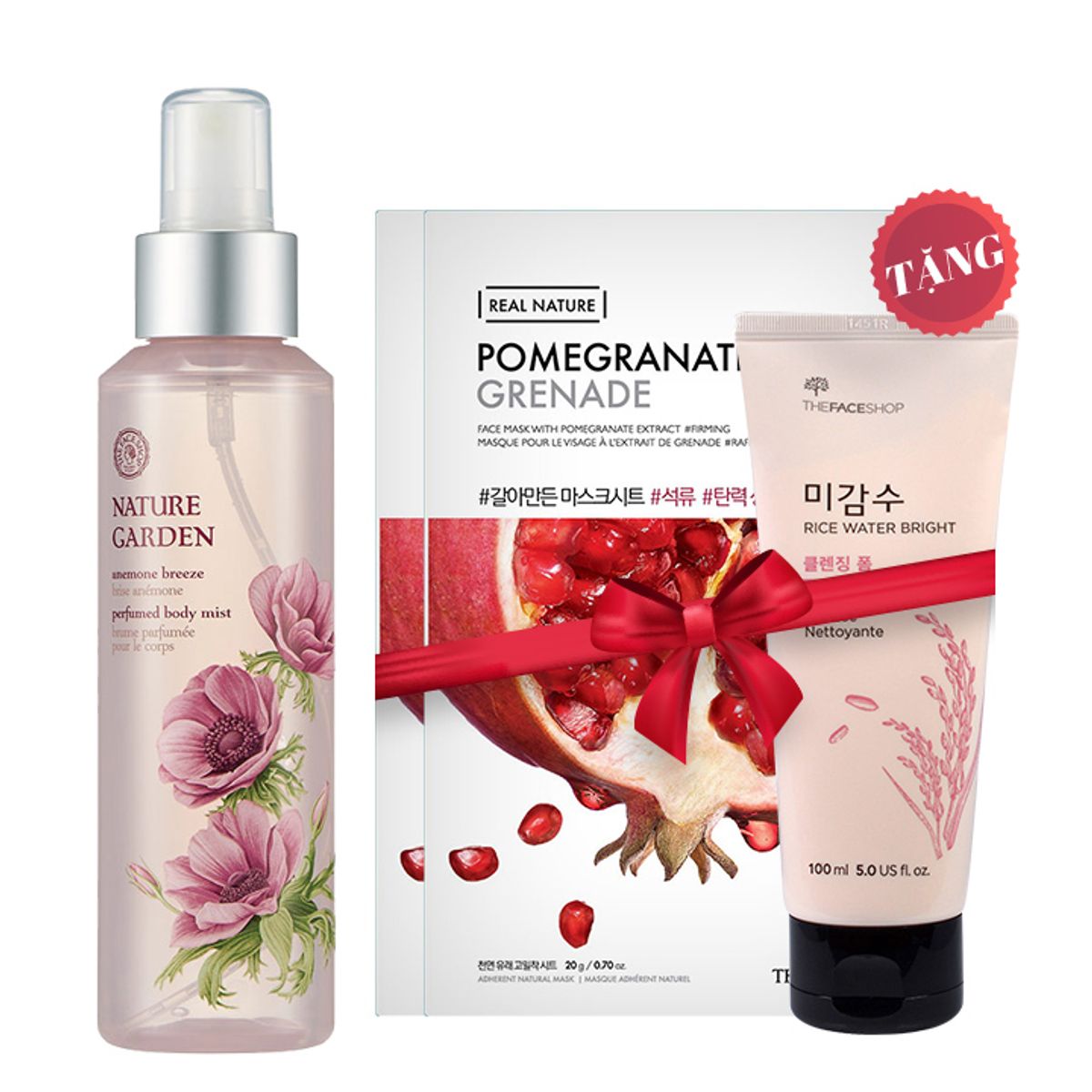 bo-san-pham-cham-soc-co-the-nature-garden-anemone-breeze-perfumed-mist-srm-2mask-1