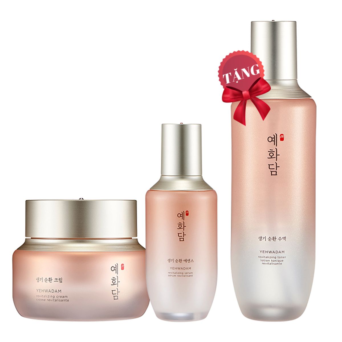 bo-san-pham-duong-sang-min-da-yehwadam-revitalizing-1-serum-1-cream-1-toner-1