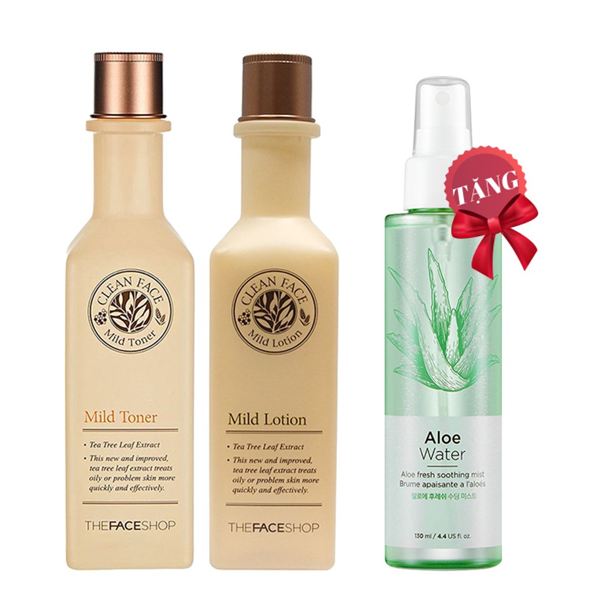 bo-san-pham-duong-da-ngan-ngua-mun-clean-face-mild-lotion-1-lotion-1-toner-1-mist-1