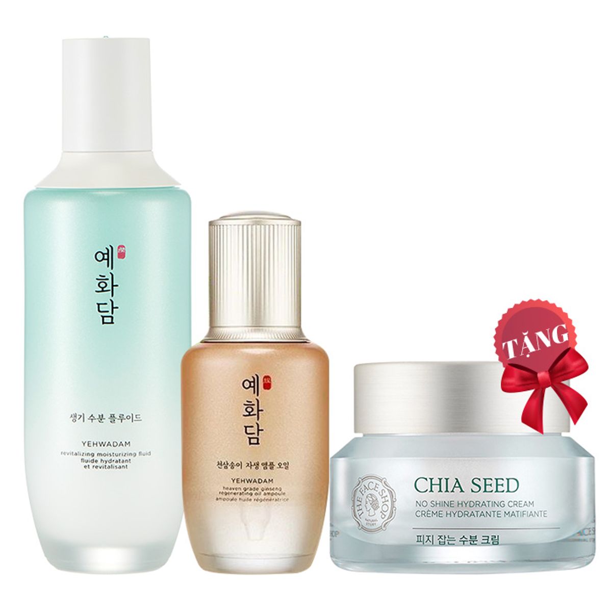 bo-duong-da-kiem-soat-nhon-chia-seed-no-shine-hydrating-cream-serum-fluid-1
