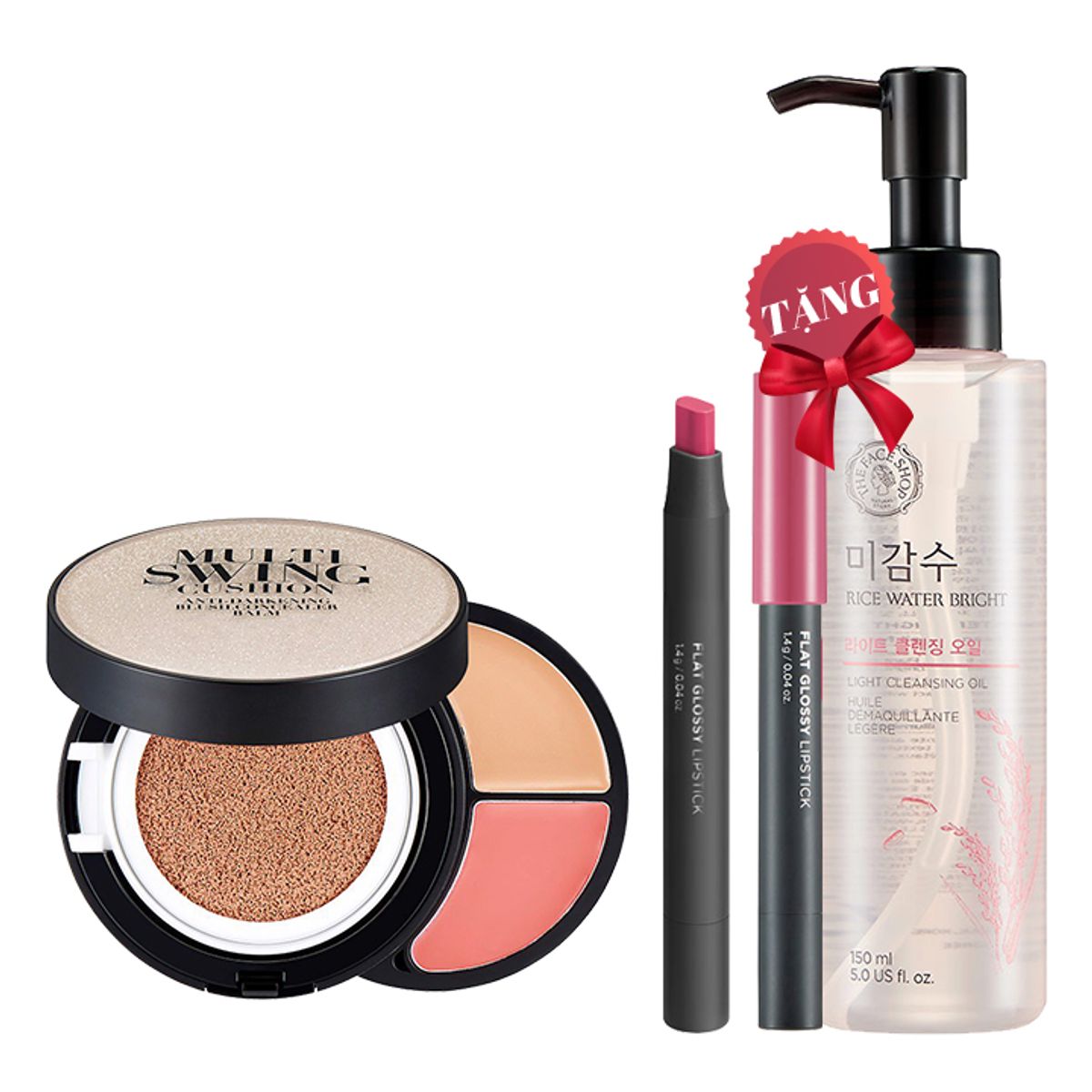 bo-san-pham-trang-diem-3-in-1-multi-swing-cushion-v201-son-dau-tay-trang-1