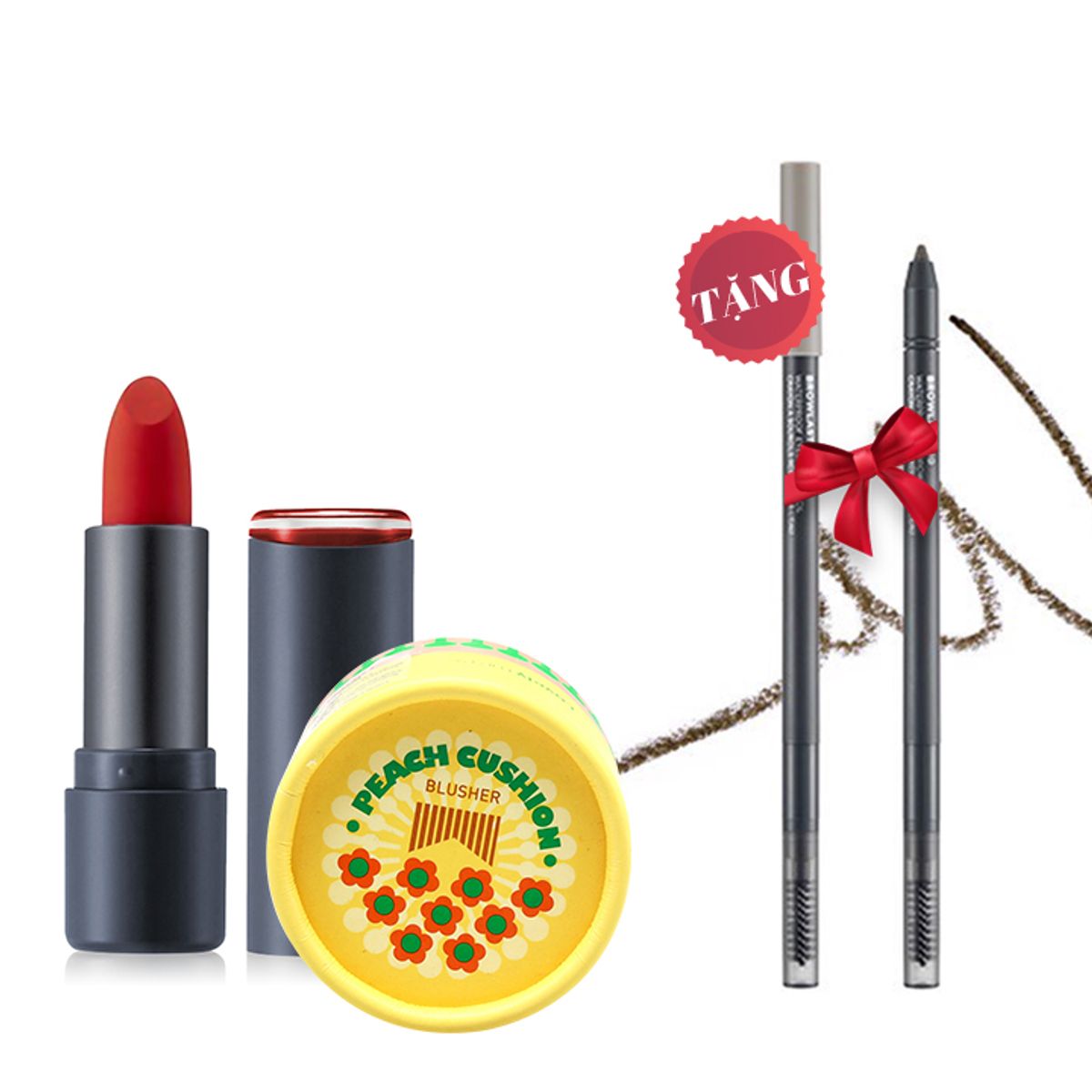 bo-trang-diem-son-da-nang-matt-touch-lipstick-rd07-hero-red-ma-hong-chi-ve-chan-may-1