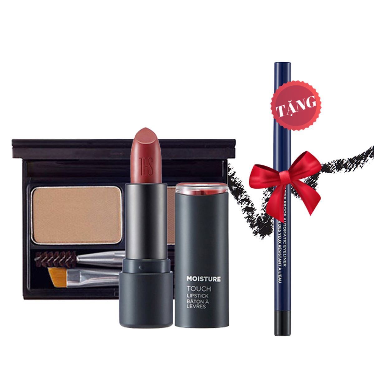 bo-san-pham-trang-diem-diem-moisture-touch-lipstick-br03-veil-brown-son-moi-chan-mai-ke-mat-1