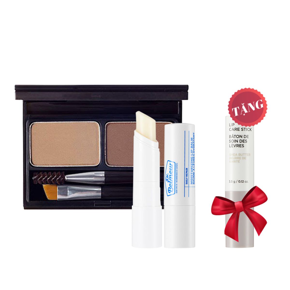 bo-san-pham-trang-diem-chan-may-tfs-brow-master-eyebrow-kit-01-beige-brown-1-bot-chan-may-2-son-duong-1
