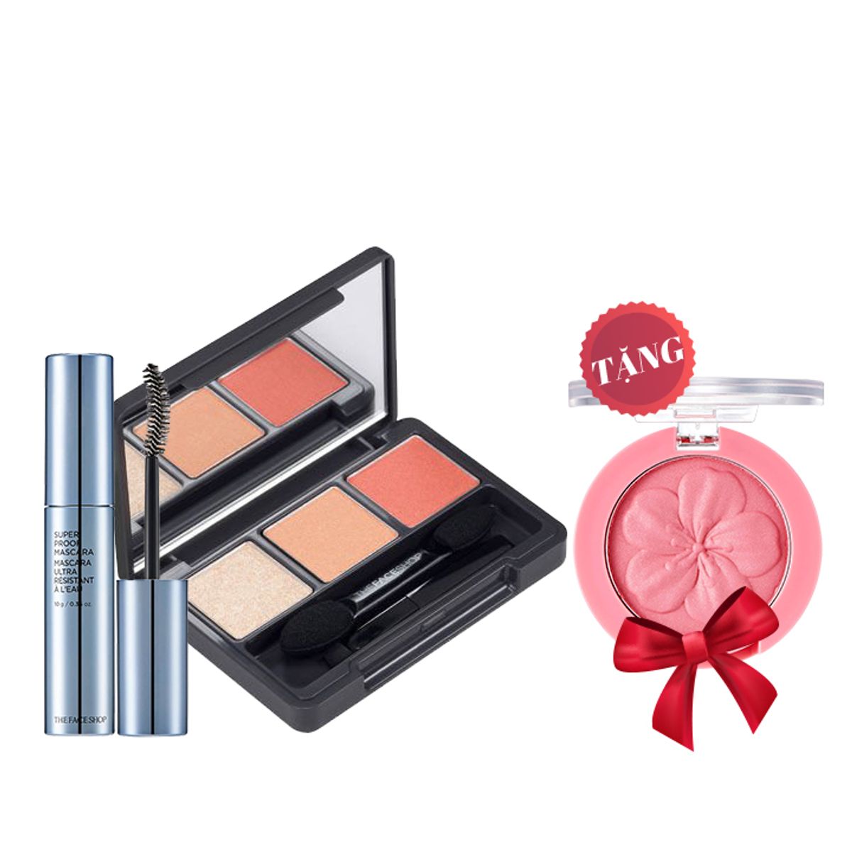 bo-san-pham-trang-diem-mat-tfs-triple-eyes-01-orange-nuance-1-phan-mat-1-mascara-1-phan-ma-hong-1