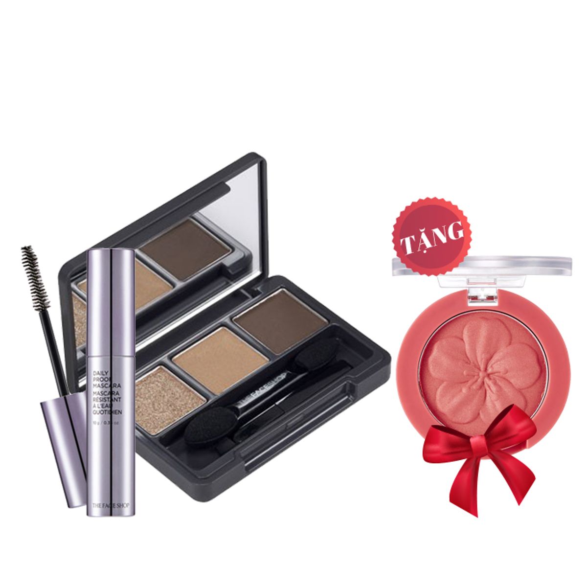 bo-san-pham-trang-diem-phan-mat-tfs-triple-eyes-04-mocha-nuance-1-phan-mat-1-mascara-1-phan-ma-1