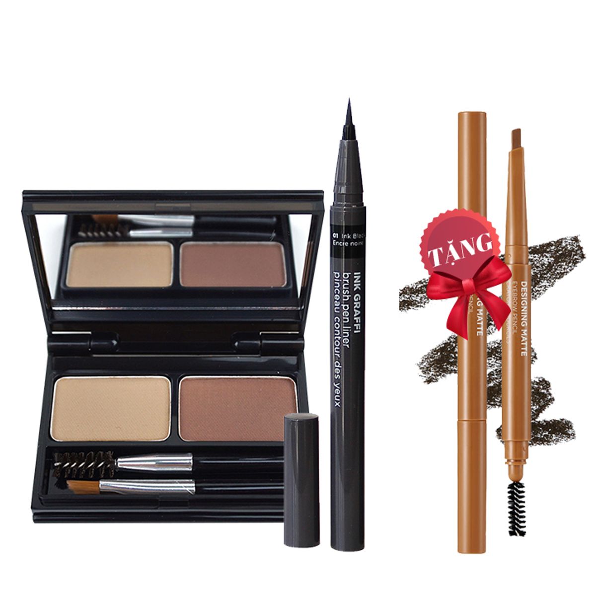 bo-san-pham-trang-diem-tfs-brow-master-bot-chan-may-vien-mat-chi-chan-may-1