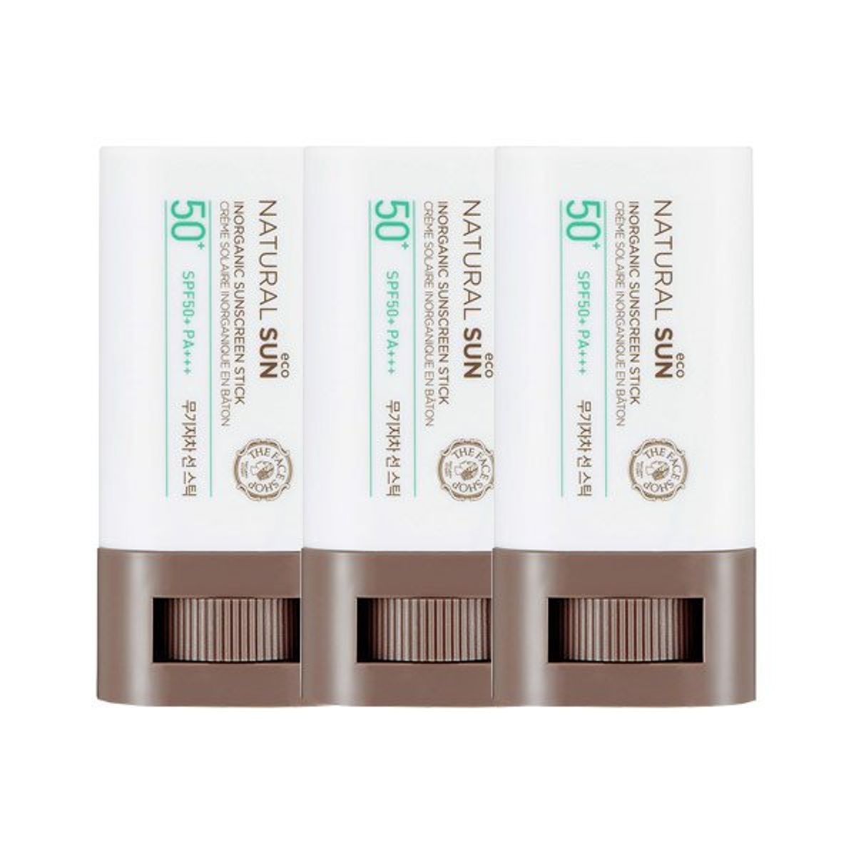 bo-san-pham-chong-nang-natural-sun-eco-inorganic-sunscreen-stick-1