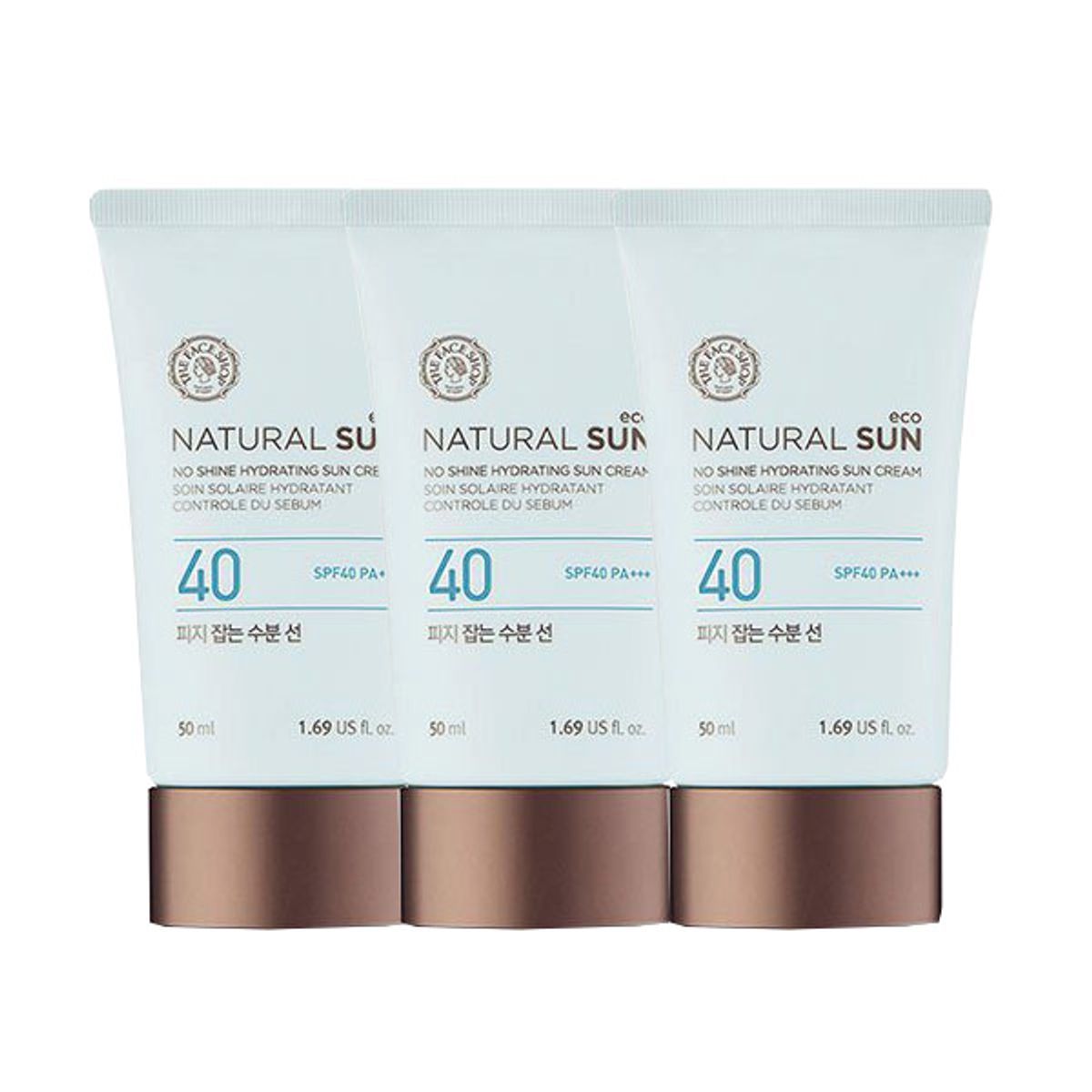 bo-san-pham-chong-nang-natural-sun-eco-no-shine-hydrating-sun-cream-spf40-50ml-1