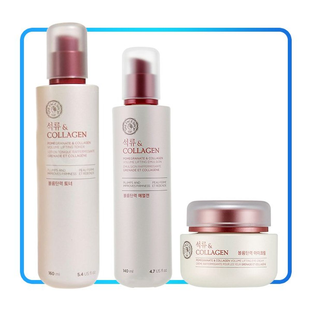 bo-san-pham-duong-da-chong-lao-hoa-pomegranate-03-eye-cream-toner-emulsion-1