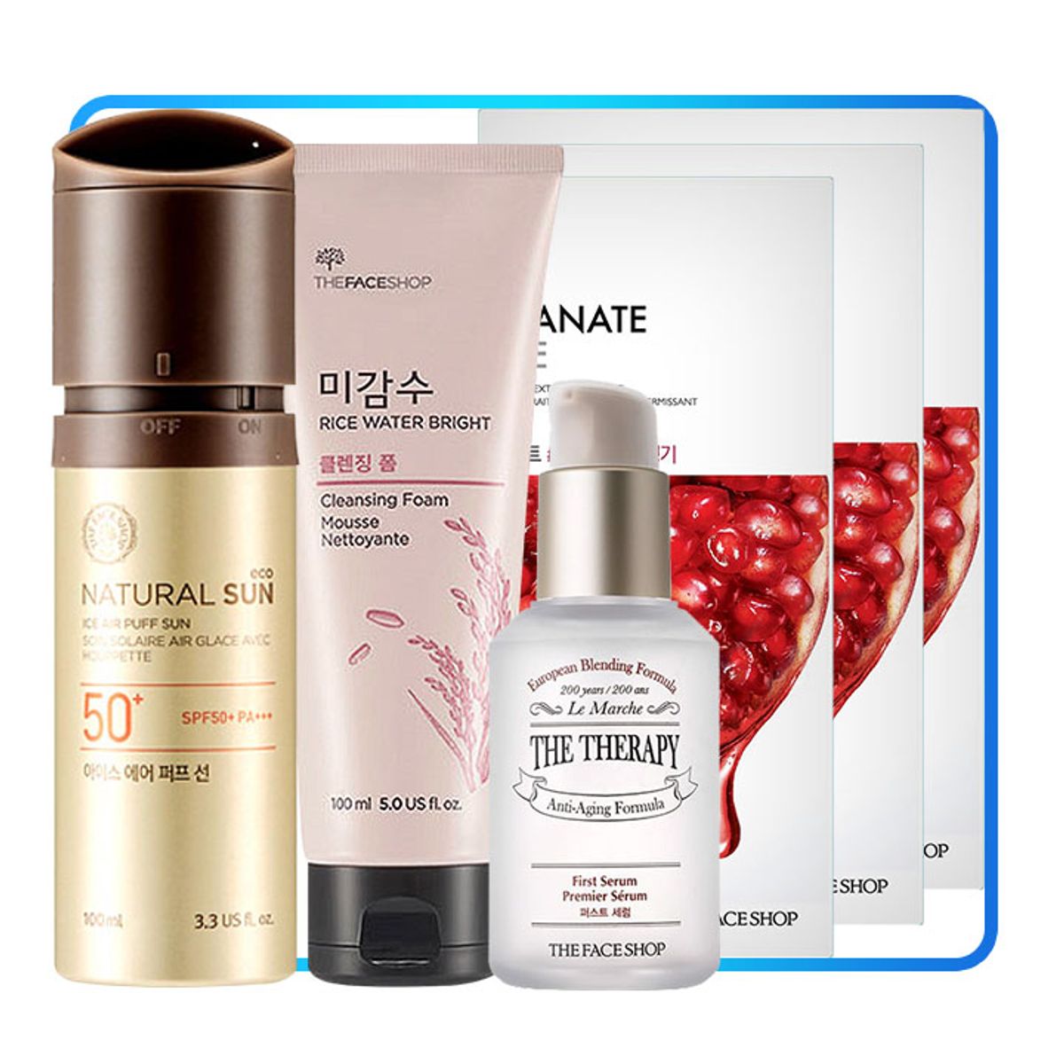 bo-san-pham-chong-nang-natural-sun-eco-ice-air-puff-chong-nang-nuoc-than-sua-rua-mat-3mask-1-1