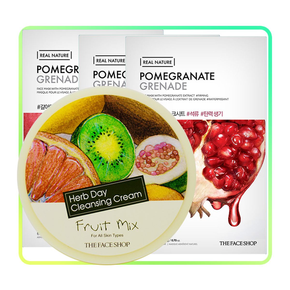 bo-san-pham-lam-sach-cham-soc-da-co-ban-cleansing-cream-fruit-mix-1