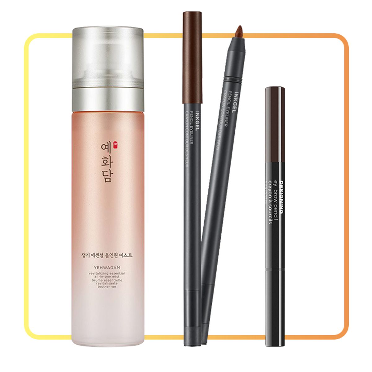 bo-san-pham-trang-diem-mat-designing-eyebrow-pencil-03-brown-mist-eyeliner-eyebrow-1