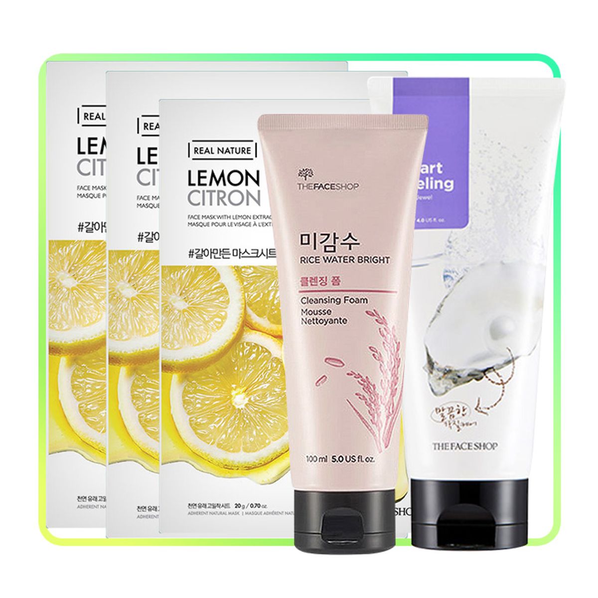 bo-doi-lam-sach-lop-te-bao-chet-smart-peeling-white-jewel-ttbc-srm-gao-100ml-lemon-1