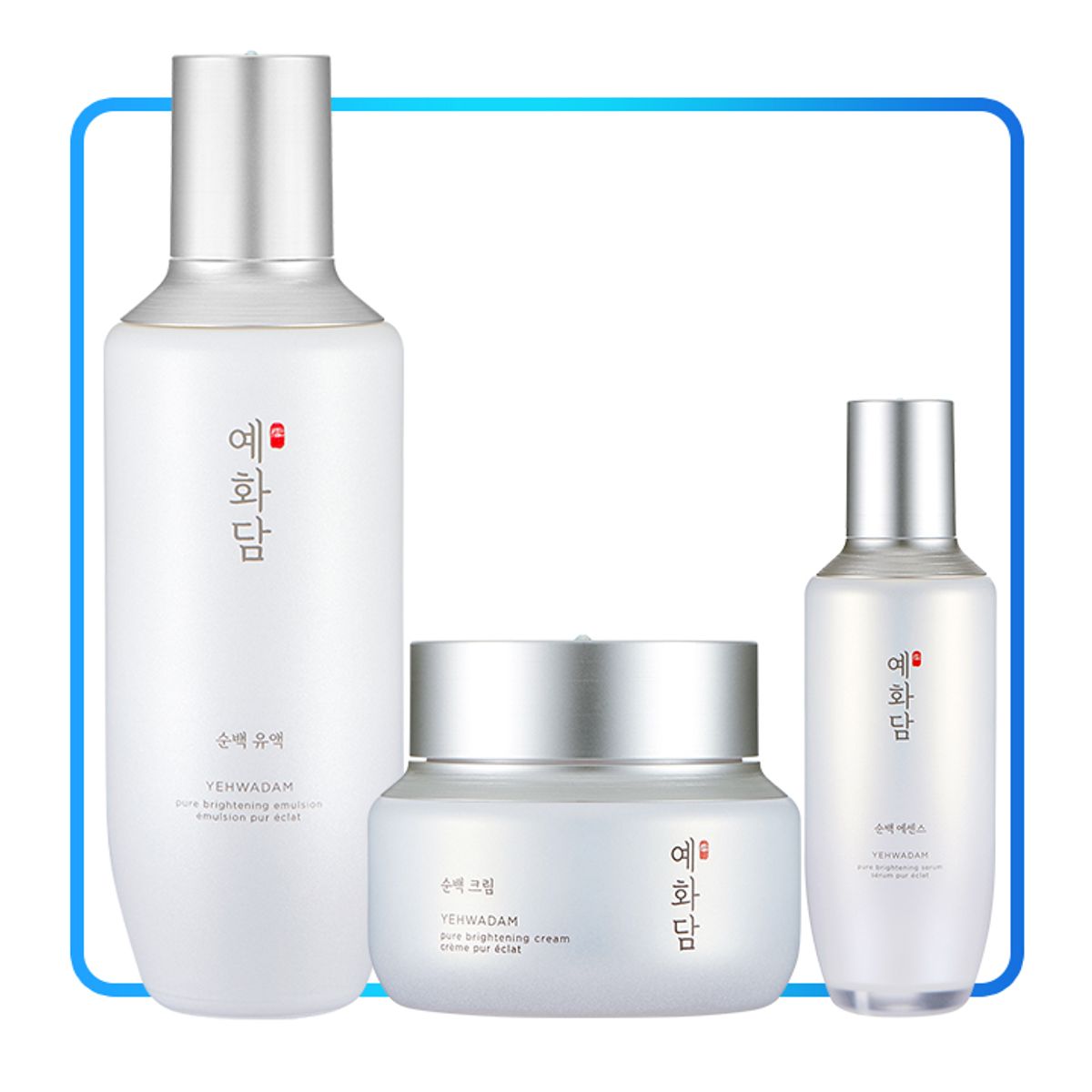 bo-san-pham-duong-nang-tong-da-yehwadam-pure-brightening-serum-cream-emulsion-1