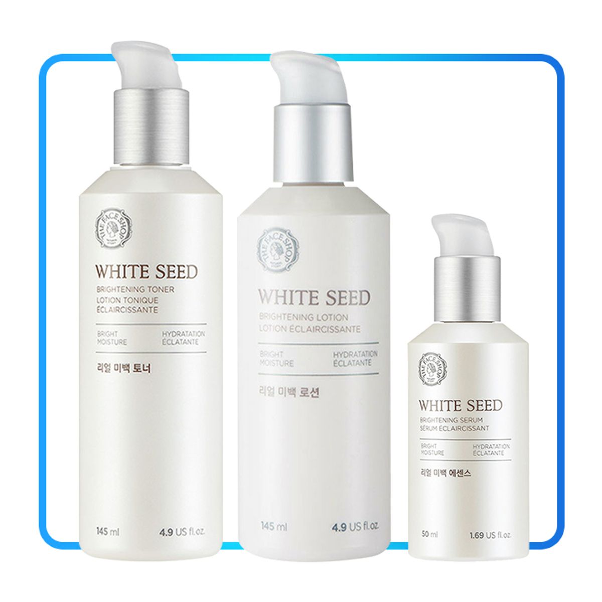 bo-san-pham-duong-phuc-hoi-trang-sang-da-serum-lotion-toner-1