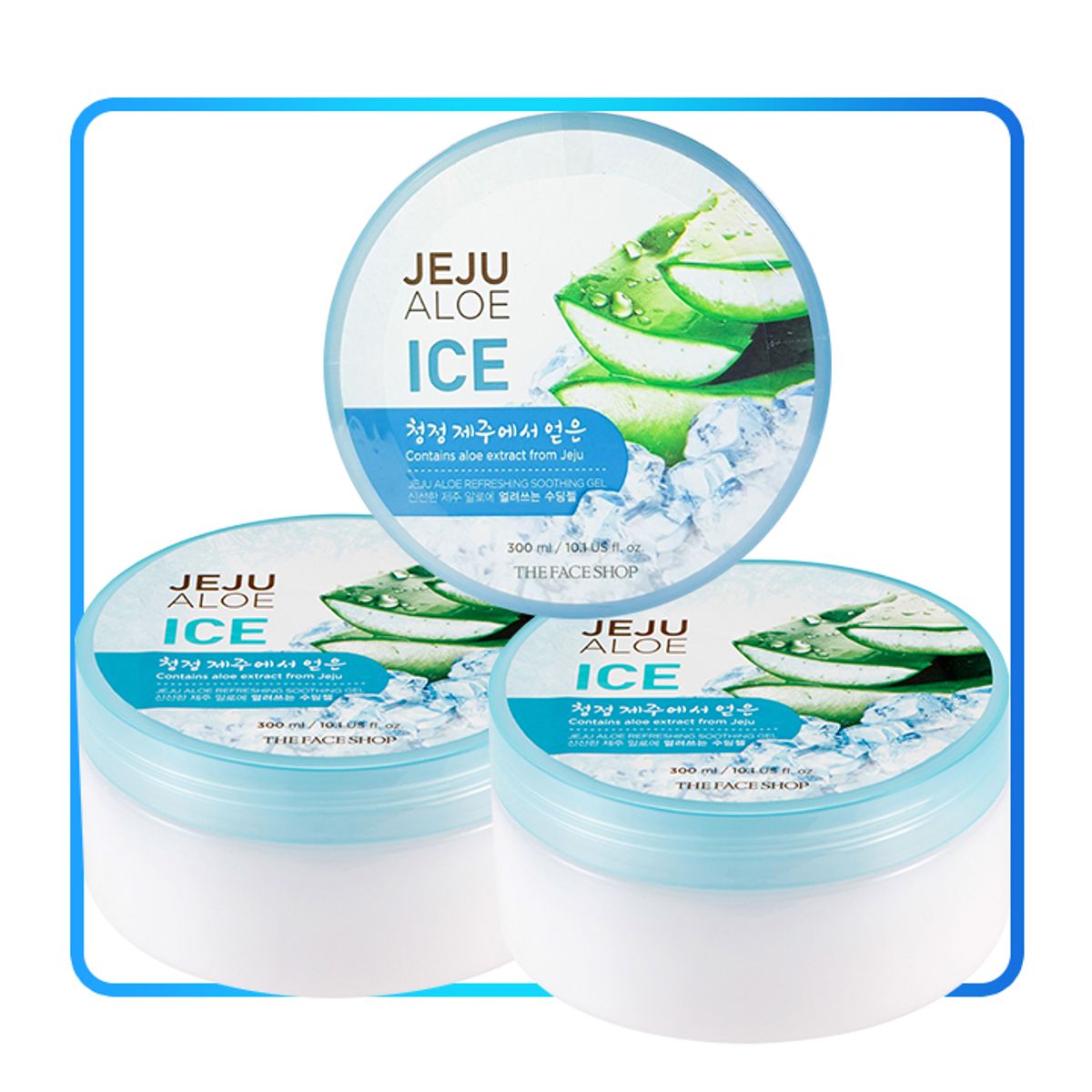 3x-gel-duong-da-nang-jeju-aloe-refreshing-soothing-gel-1