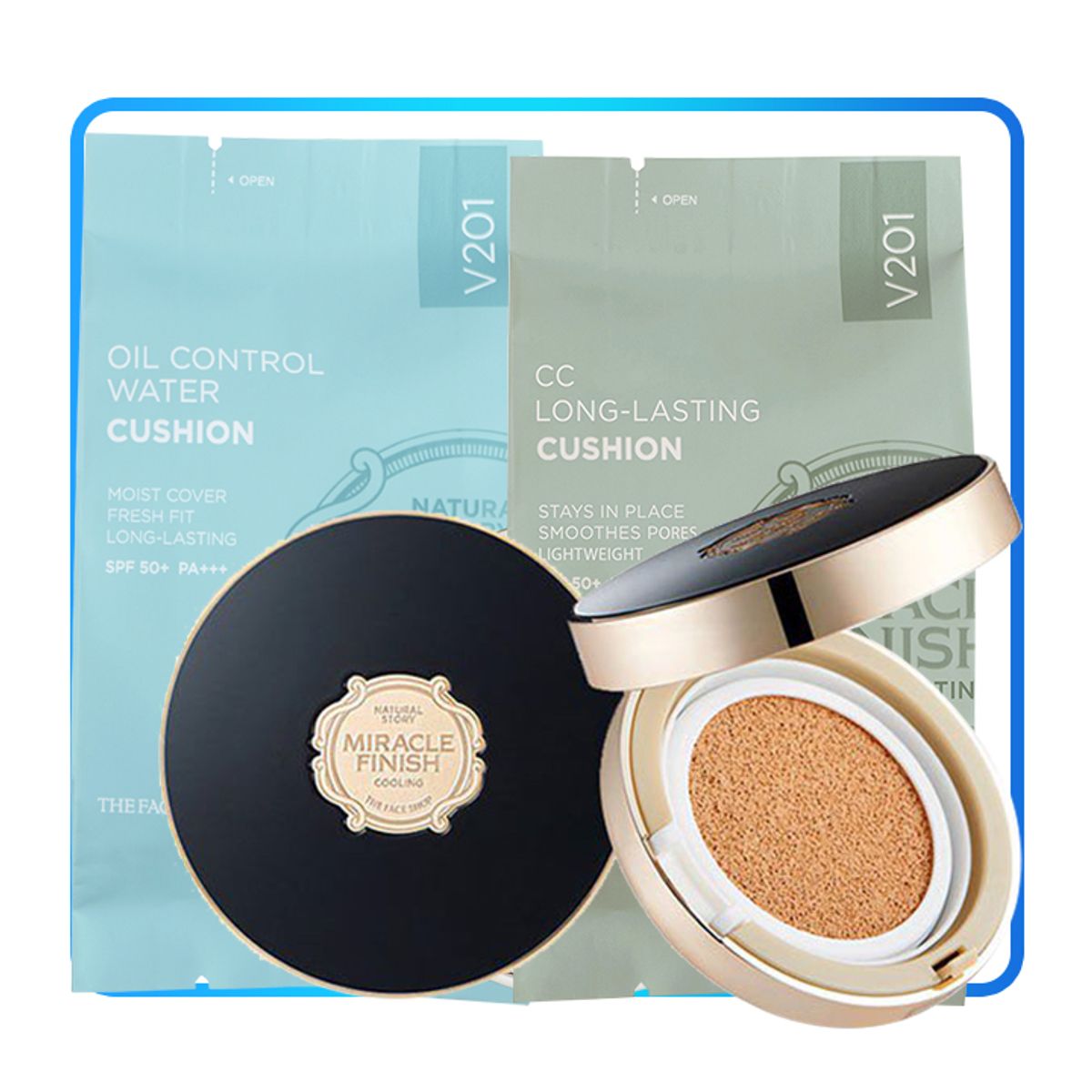 bo-san-pham-trang-diem-cooling-cushion-v201-2-refill-1-cushion-1