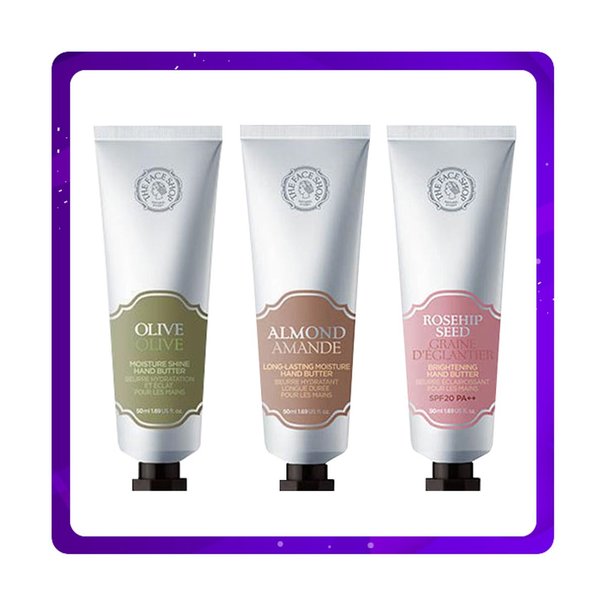 bo-ba-san-pham-duong-da-tay-cung-cap-am-olive-moisture-shine-hand-butter-1