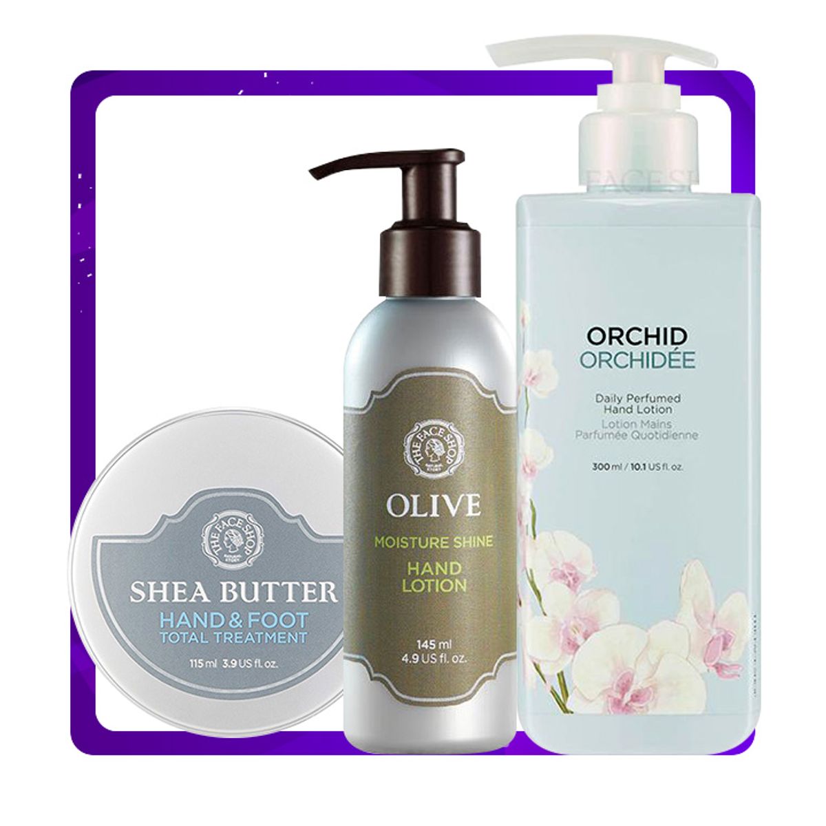 bo-ba-san-pham-duong-da-cung-cap-am-shea-butter-hand-foot-total-treatment-1