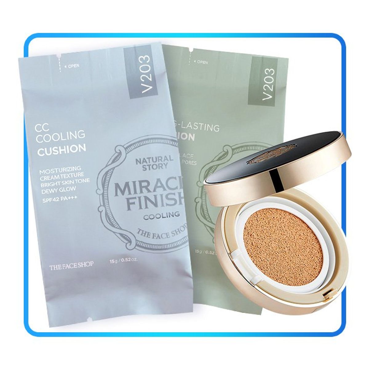 bo-san-pham-phan-nuoc-che-khuyet-diem-cc-cooling-cushion-spf50-pa-v203-2-refill-1-cushion-1