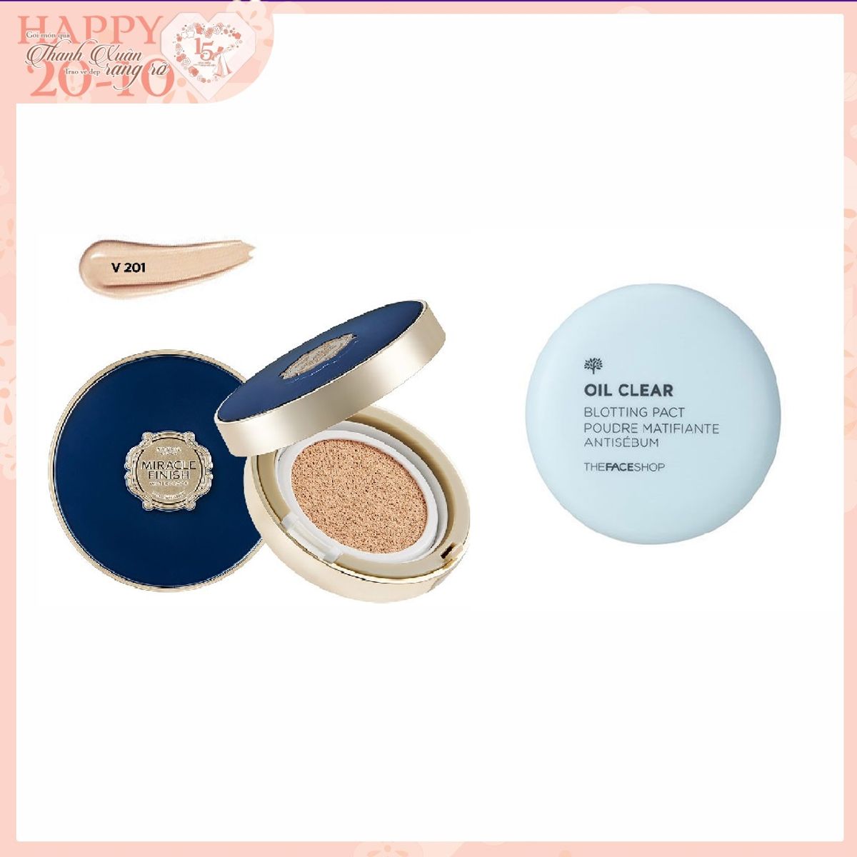 bo-san-pham-trang-diem-nen-phan-nuoc-trang-diem-lau-troi-tfs-waterproof-cushion-v201-1-cushion-1-phan-phu-1