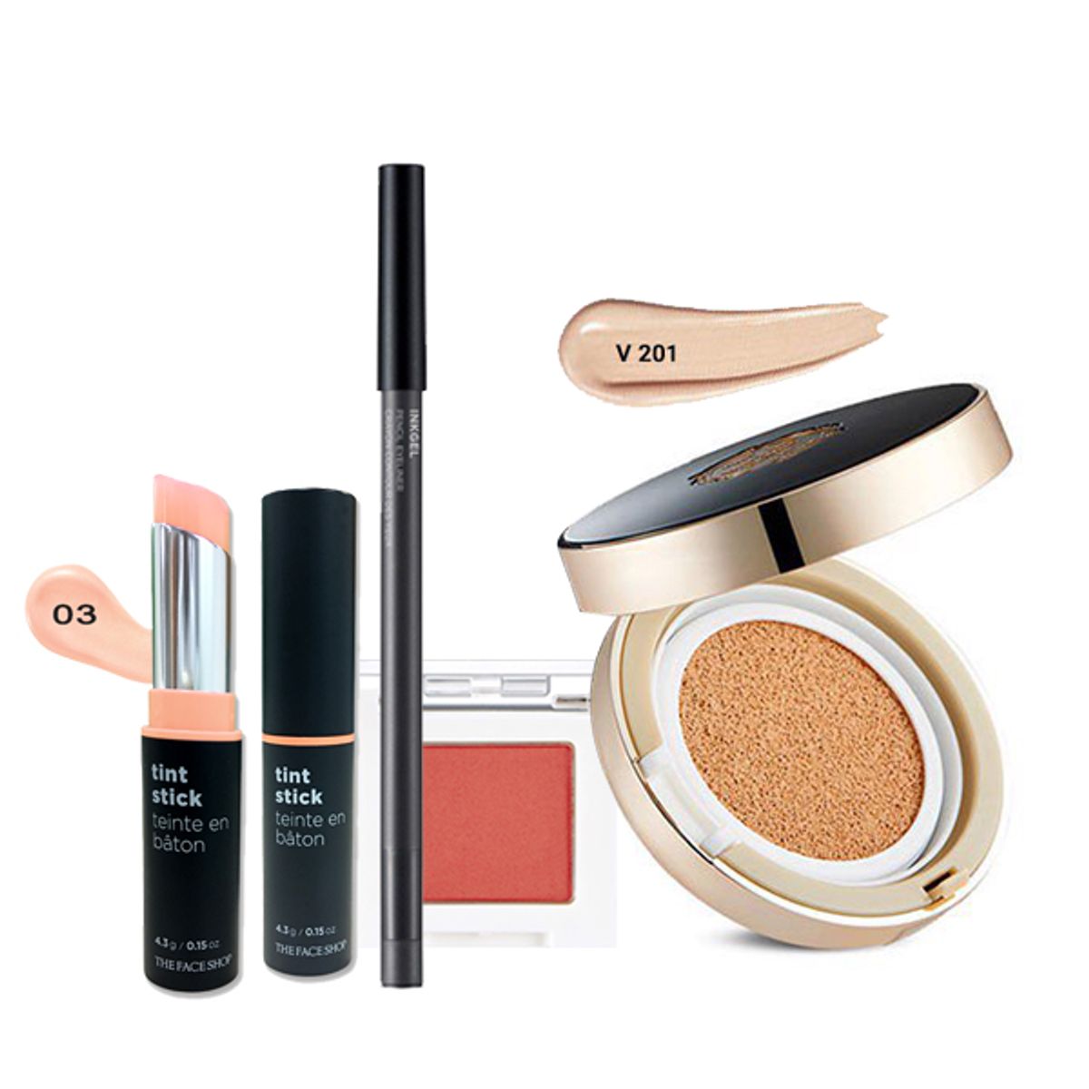 bo-trang-diem-phan-nuoc-cushion-long-lasting-v201-1