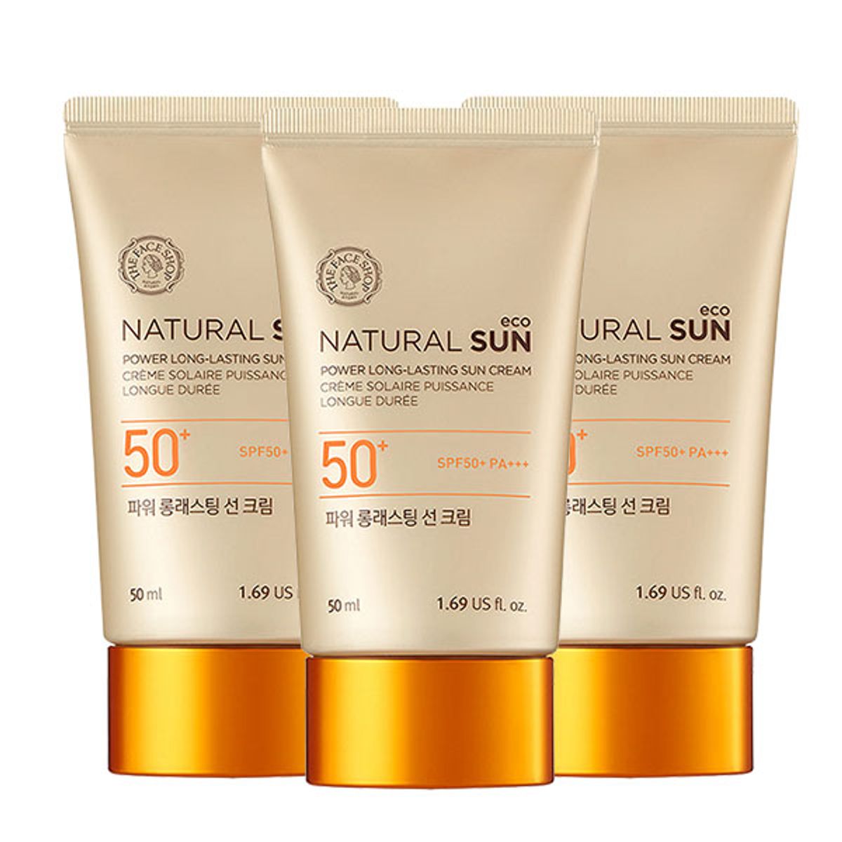 bo-chong-nang-lau-troi-natural-sun-eco-power-long-lasting-sun-cream-spf50-pa-1