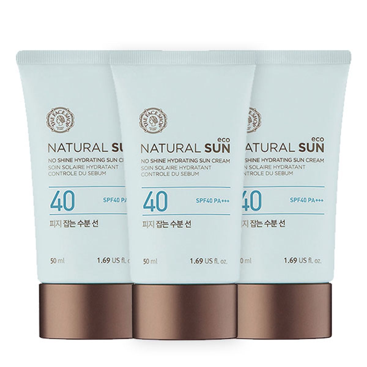 bo-chong-nang-kiem-soat-nhon-natural-sun-eco-no-shine-hydrating-sun-cream-spf40-pa-1