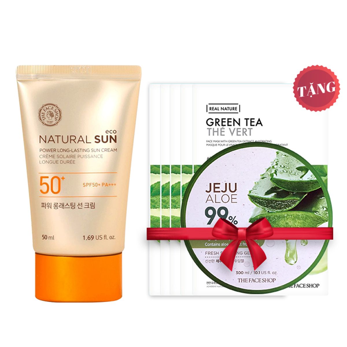 bo-chong-nang-lau-troi-va-duong-da-da-nang-natural-sun-eco-power-long-lasting-1