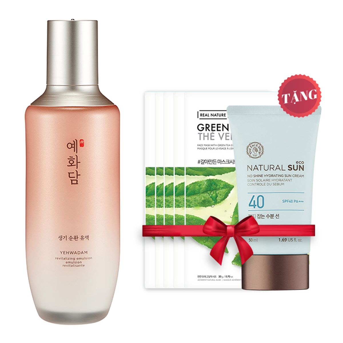 bo-duong-da-va-chong-nang-yehwadam-revitalizing-sua-duong-chong-nang-kiem-soat-nhon-5-mask-1