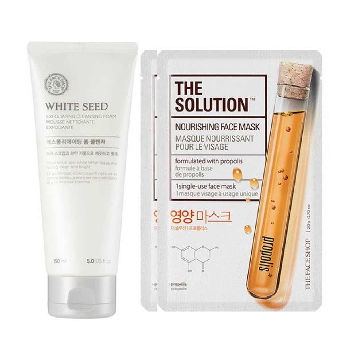bo-san-pham-lam-trang-dang-da-white-seed-1srm-2mask-1
