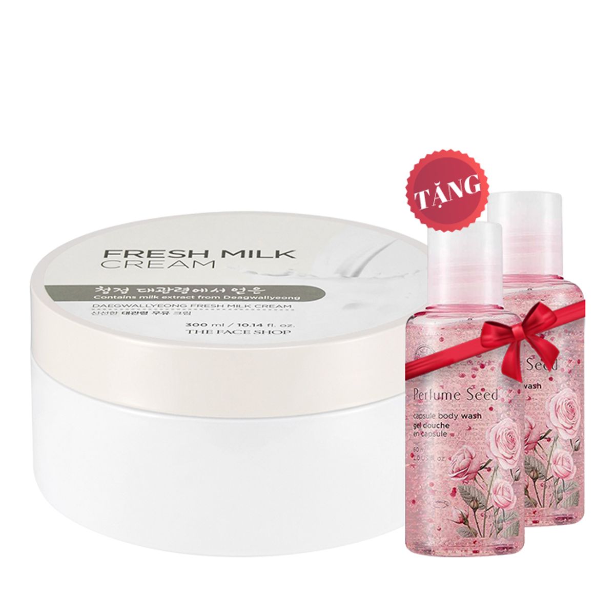 bo-san-pham-duong-sang-daegwallyeong-fresh-milk-cream-1-milk-cream-1-body-wash-1