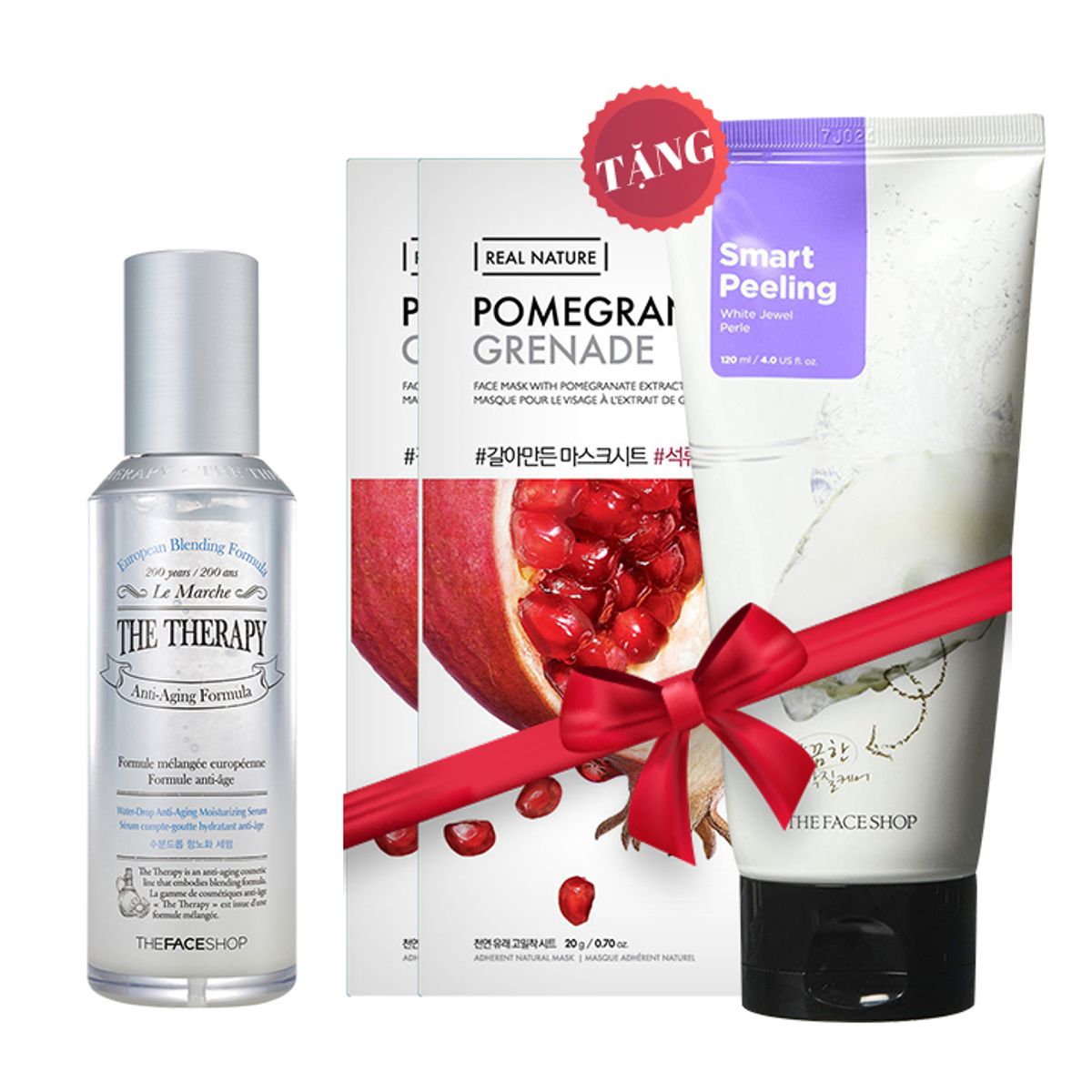 bo-san-pham-duong-da-da-nang-the-therapy-water-drop-anti-aging-moisturizing-serum-1