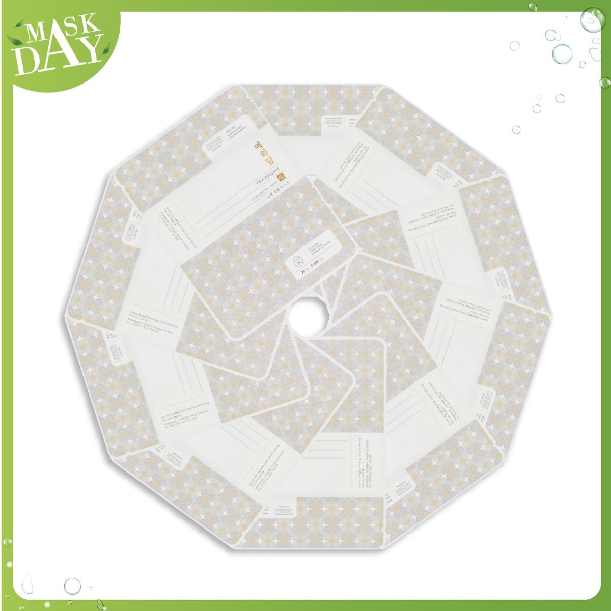 bo-mat-na-duong-trang-da-yehwadam-pure-brightening-nourishing-facial-mask-sheets-14-1