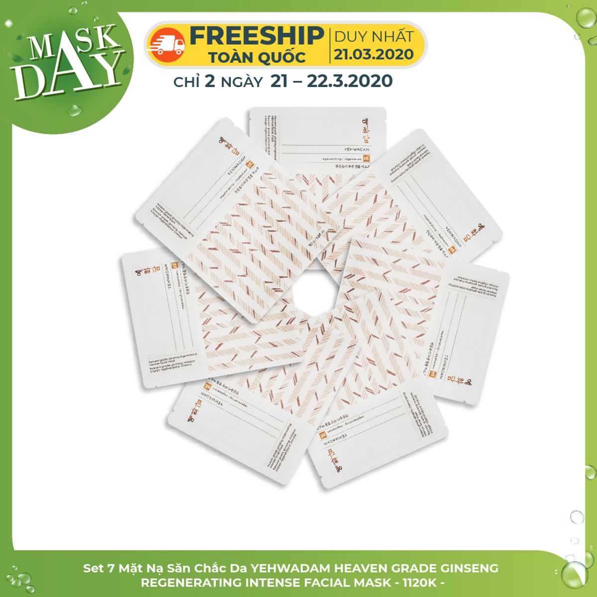 set-7-mat-na-san-chac-da-yehwadam-heaven-grade-ginseng-regenerating-intense-facial-mask-1