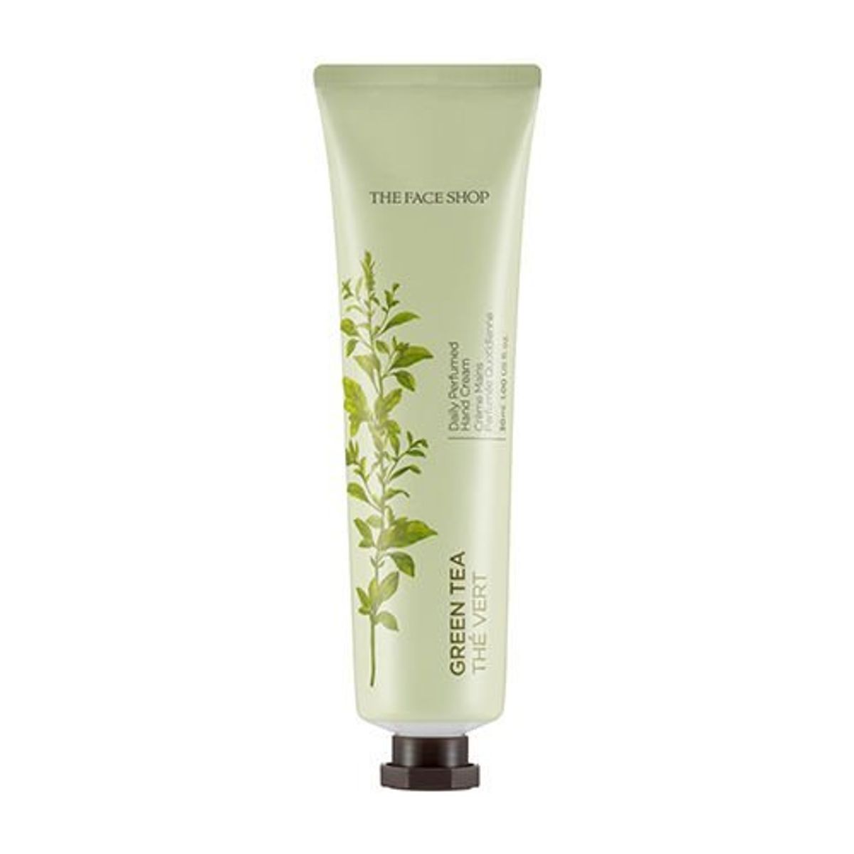 hang-tang-khong-ban-kem-duong-tay-cung-cap-am-daily-perfumed-hand-cream-05-green-tea-1