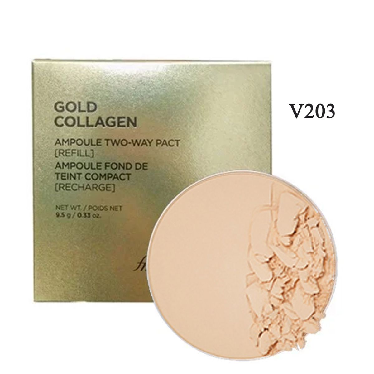 fmgt-loi-phan-nen-che-khuyet-diem-thefaceshop-gold-collagen-ampoule-two-way-pact-spf30-pa-refill-3