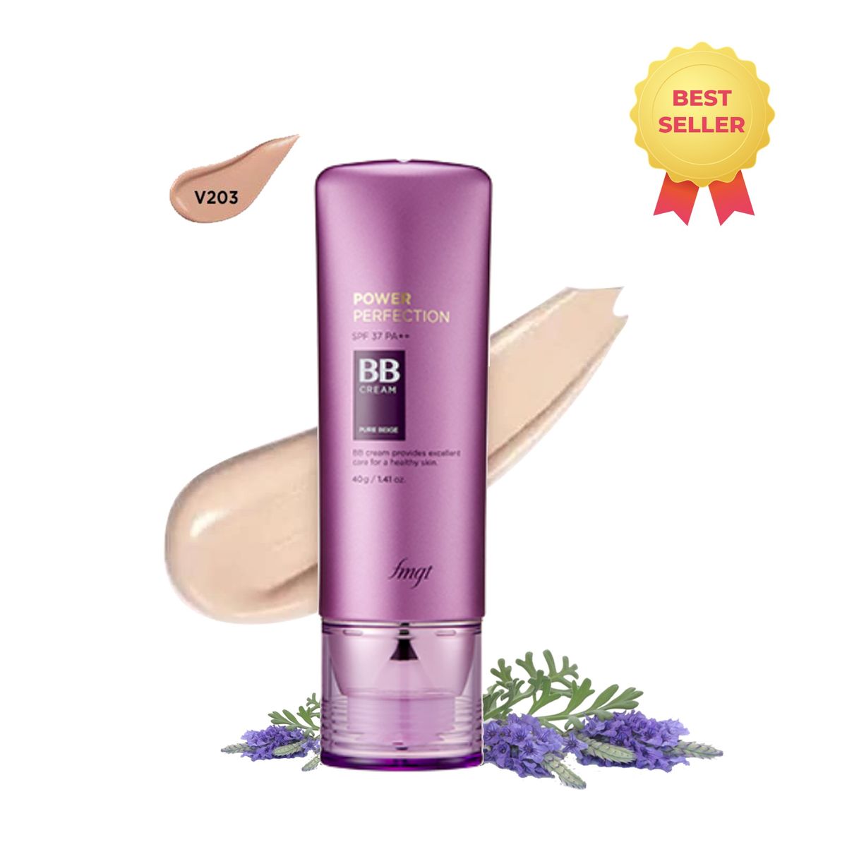 gift-kem-nen-da-nang-tfs-power-perfection-bb-cream-spf37-pa-v201-1