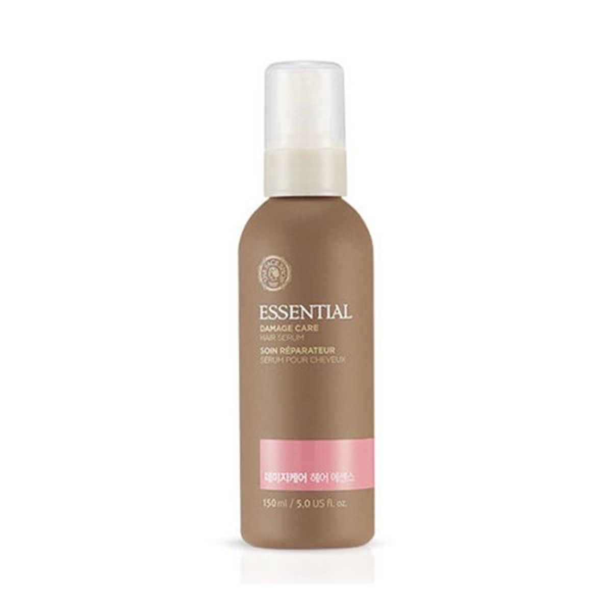 gift-tinh-chat-duong-toc-essential-damage-care-hair-serum-1