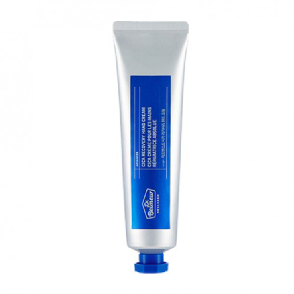 gift-kem-duong-da-tay-dr-belmeur-advanced-cica-recovery-hand-cream-60ml-1