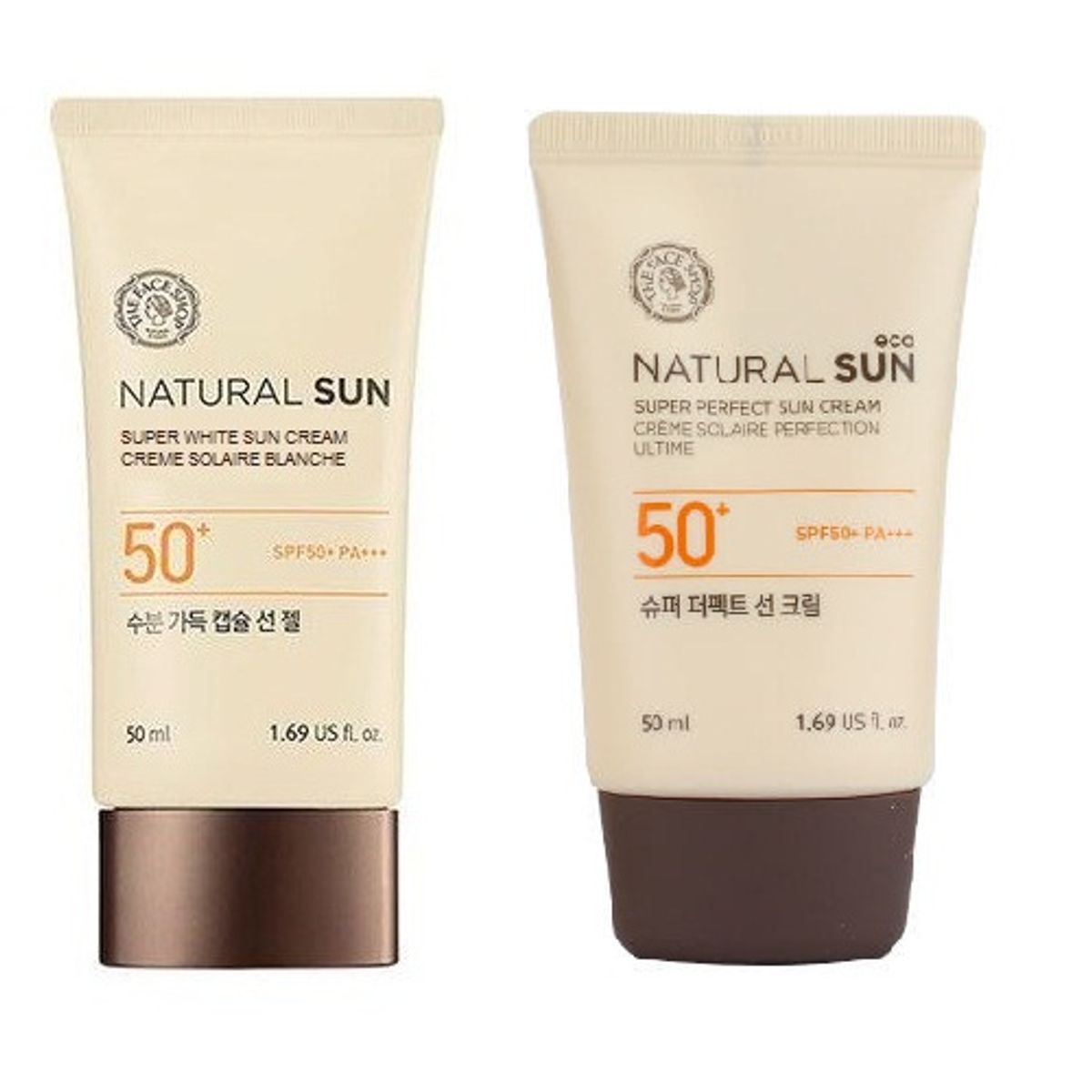kem-chong-nang-natural-sun-eco-super-white-sun-cream-spf50-pa-1