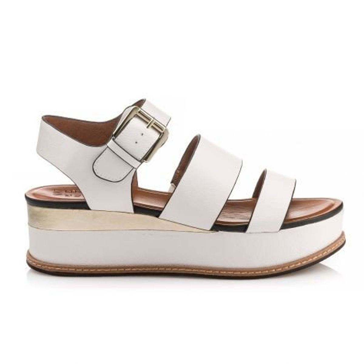 giay-sandal-naturalizer-billie-soft-alabaster-mau-trang-1