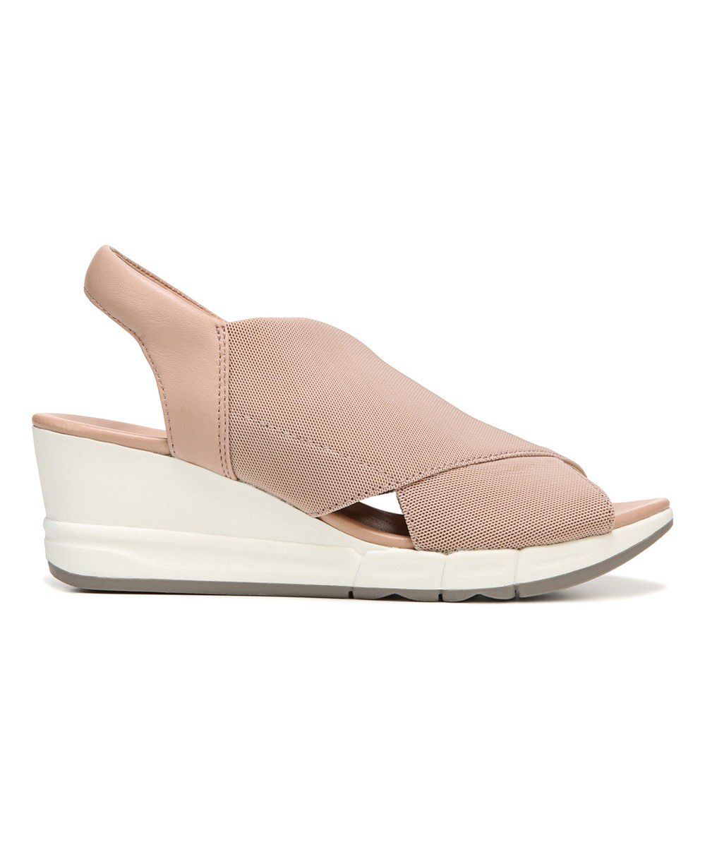 giay-de-xuong-naturalizer-isabella-vintmauve-mau-hong-1