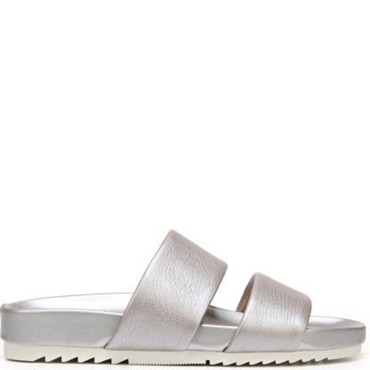 giay-thoi-trang-naturalizer-naturalizer-amabella-silverfrst-1