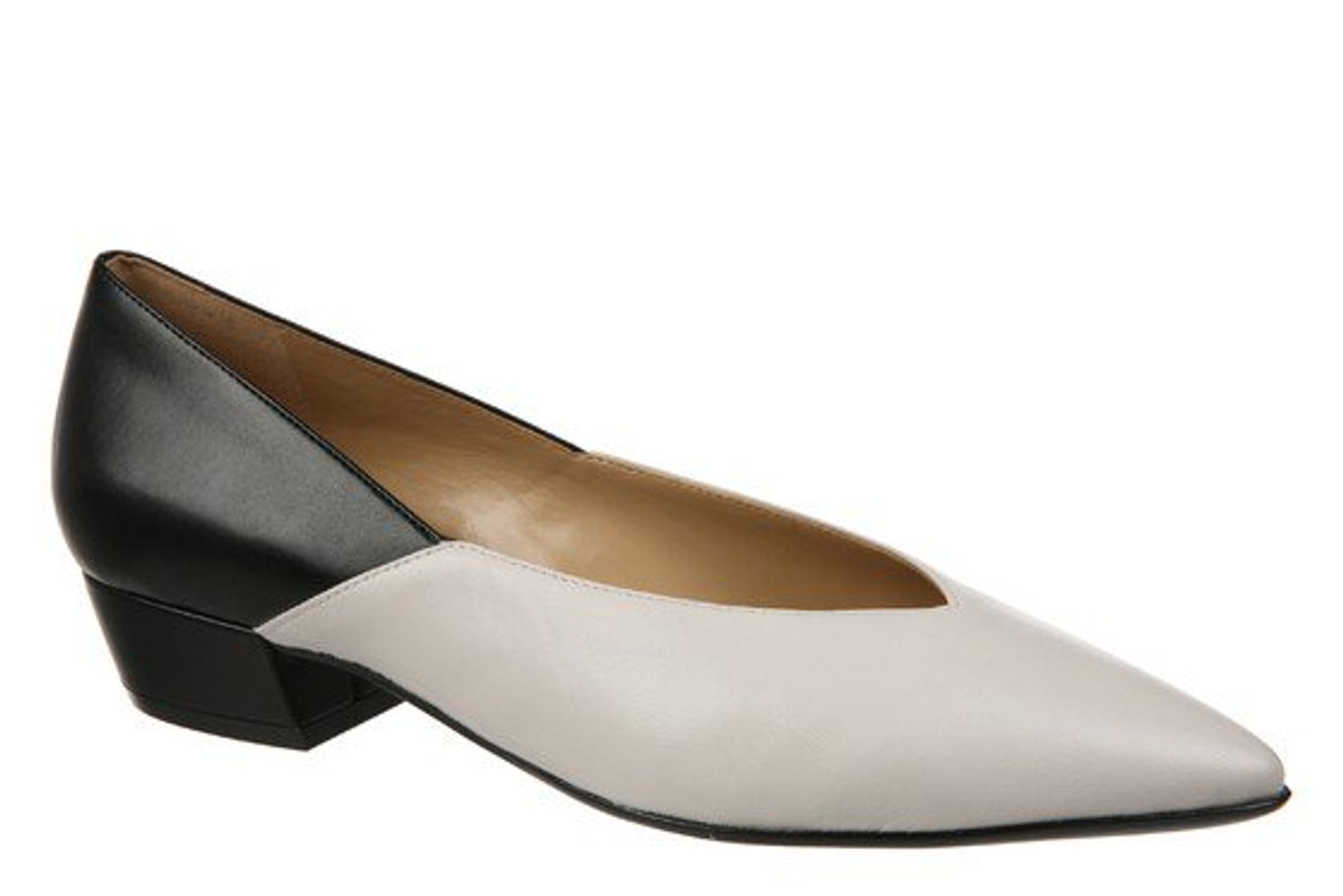 giay-bup-be-naturalizer-betty-alabaster-blk-mau-trang-phoi-den-1
