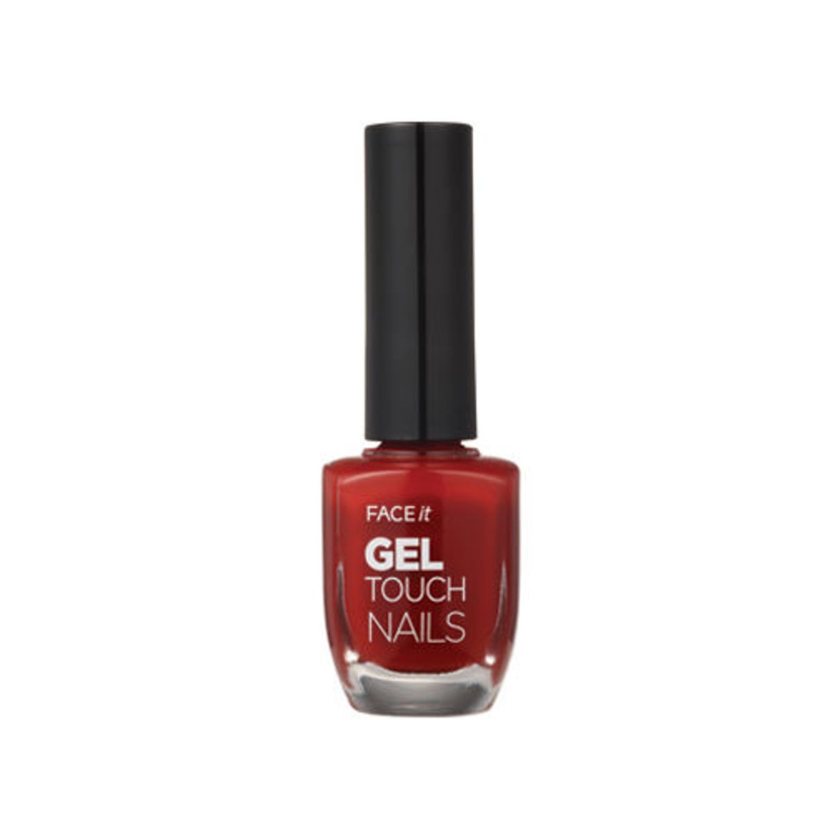face-it-gel-touch-nails-1